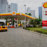 Heboh Isu PHK di SPBU Shell Indonesia, Manajemen Buka Suara