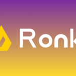 Ronkb Raih Lisensi Regulation D, Buka Jalur Kepatuhan untuk Aset Berjenis Sekuritas