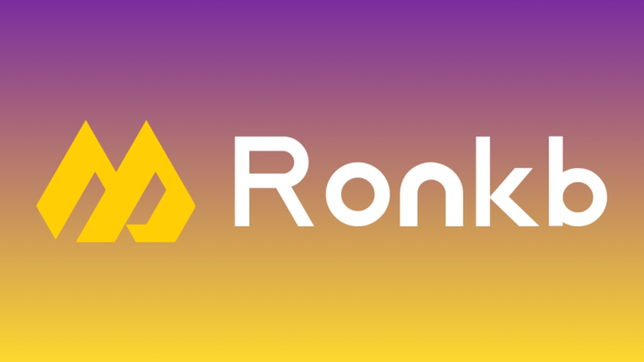 Ronkb Raih Lisensi Regulation D, Buka Jalur Kepatuhan untuk Aset Berjenis Sekuritas