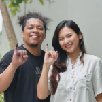 Indah Permatasari Beri Respons Bijak Usai Ibunda Sindir Arie Kriting soal Mobil Bekas dan Rumah Cicil