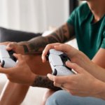 Inilah 10 Klub Terkuat di PS3 2025 GemBox, Nomor 7 Mengejutkan!