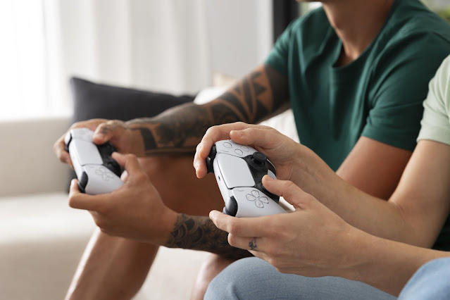Inilah 10 Klub Terkuat di PS3 2025 GemBox, Nomor 7 Mengejutkan!