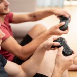 Inilah Klub OP PES 2025 PS3 yang Cocok untuk Semua Gaya Main