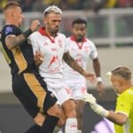 Jadwal dan Format Liga 1 Indonesia: Panduan Lengkap untuk Pecinta Sepak Bola