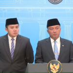 Keracunan Program Makan Bergizi Gratis Kembali Terjadi, Istana Minta Maaf dan Siapkan Sanksi