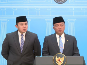 Keracunan Program Makan Bergizi Gratis Kembali Terjadi, Istana Minta Maaf dan Siapkan Sanksi