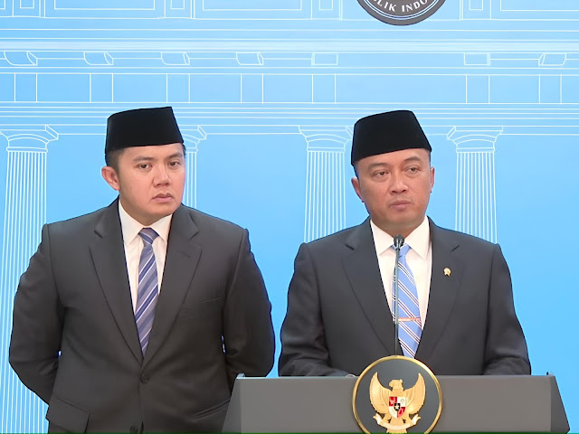 Keracunan Program Makan Bergizi Gratis Kembali Terjadi, Istana Minta Maaf dan Siapkan Sanksi
