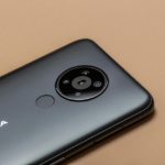 Kisah Jatuh Bangun Nokia, Dulu Jadi Legenda Sekarang Tersingkir