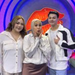 Mengenal Andri Aan, Pengusaha dan TikToker yang Akan Nikahi Lisa Mariana