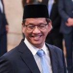 Menkeu Purbaya Terbuka pada Kritik, Optimistis Ekonomi RI Bisa Tembus 8%