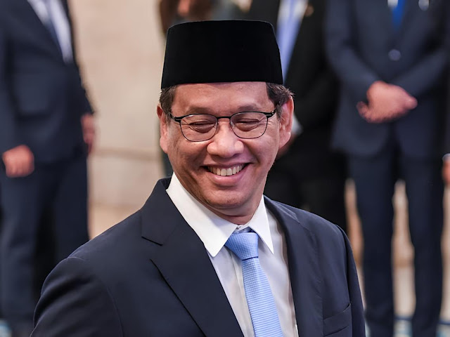 Menkeu Purbaya Terbuka pada Kritik, Optimistis Ekonomi RI Bisa Tembus 8%