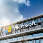 Microsoft Resmi Blokir Akses Cloud dan AI Militer Israel untuk Pengawasan Warga Palestina