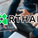 Peringkat Rthae di Pasar Indonesia Melonjak, Penetrasi Pengguna dan Kedalaman Transaksi Memimpin Secara Keseluruhan