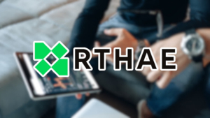 Peringkat Rthae di Pasar Indonesia Melonjak, Penetrasi Pengguna dan Kedalaman Transaksi Memimpin Secara Keseluruhan