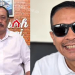 Respons Cepat Cak Armuji Soal Kasus Yai Mim Tuai Pujian, Warga Malang Sindir Wali Kotanya