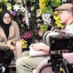 Setelah Yai Mim Buka Suara, Kubu Sahara Siap Serang Balik di Podcast Denny Sumargo