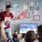 Tim Terbaik PES 2025 PS3 yang Wajib Kamu Coba