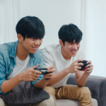 Tim Terkuat di PES 2025 PS4 yang Jarang Diketahui Pemain