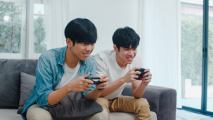 Tim Terkuat di PES 2025 PS4 yang Jarang Diketahui Pemain