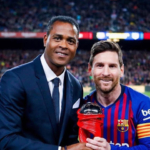 Timnas Indonesia Hadapi Kualifikasi Piala Dunia 2026 Tanpa TC Panjang, PSSI Andalkan Strategi Patrick Kluivert