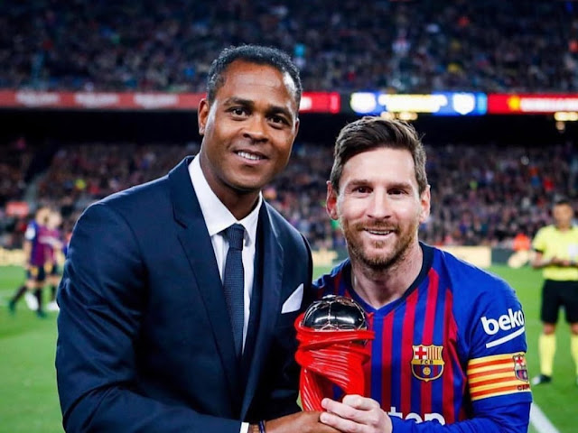 Timnas Indonesia Hadapi Kualifikasi Piala Dunia 2026 Tanpa TC Panjang, PSSI Andalkan Strategi Patrick Kluivert