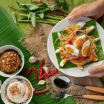 10 Menu Kuliner Indonesia Terbaik yang Wajib Kamu Coba