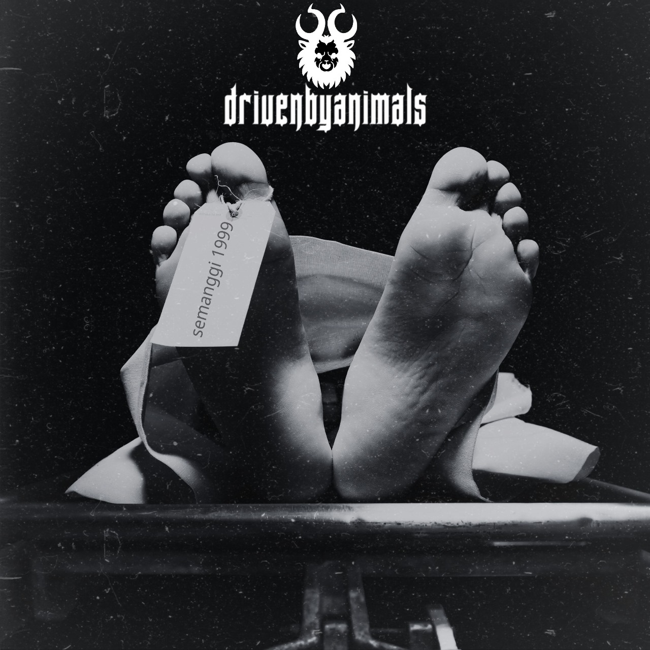 Driven by Animals Rilis Lagu Semanggi 1999, Bhusdeq Kenang Langsung Tragedi Semanggi II