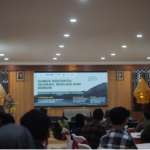 Kerja Sama SINTAS dan FIB Unej untuk Memeta Berbagai Isu dan Perjuangan Komunitas Lokal untuk Melindungi Gumuk