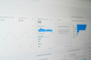Cara Bikin Blog yang Disukai Google dan Cepat Diterima AdSense