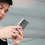 Kenapa Gen Z Lebih Suka Scroll TikTok dari pada Nonton TV?