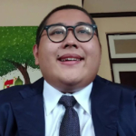 Korban Bullying Timothy Anugerah Saputra Meninggal Dunia, Daftar 10 Nama Diduga Pelaku Bullying di Universitas Udayana