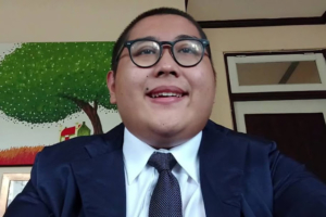 Korban Bullying Timothy Anugerah Saputra Meninggal Dunia, Daftar 10 Nama Diduga Pelaku Bullying di Universitas Udayana