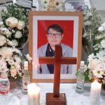 Kronologi Meninggalnya Timothy Anugerah Saputra, Mahasiswa Unud yang Diduga Jadi Korban Bullying