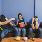 Life Hack Main PES di PS3 agar Nggak Kalah Terus: Tips Jitu yang Masih Ampuh di 2025