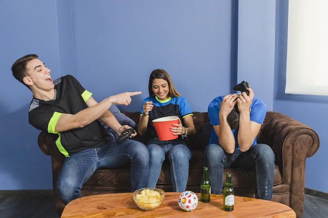 Life Hack Main PES di PS3 agar Nggak Kalah Terus: Tips Jitu yang Masih Ampuh di 2025