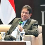 Menkeu Dorong Gen Z Kuasai Pasar Modal, Tegaskan Komitmen Lindungi Investor Ritel