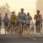 Sejarah Lari Marathon dan Filosofi di Baliknya: Dari Medan Perang hingga Ajang Ketahanan Diri