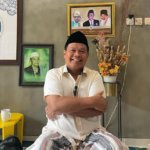 Siapa Yai Mim? Mengulas Histori dan Kontroversi yang Mengikutinya