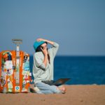 Staycation vs Liburan ke Alam: Mana yang Lebih Menyembuhkan Stres?