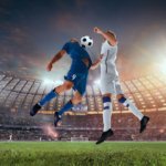 Tim Rahasia PES 2025 PS3 yang Wajib Kamu Coba!