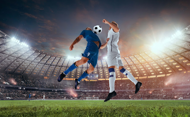 Tim Rahasia PES 2025 PS3 yang Wajib Kamu Coba!