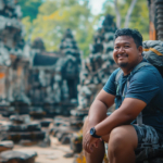 Tips Cerdas Bagi Gaji dan Uang Harian untuk Gen Z yang Sering Boros
