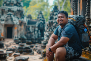 Tips Cerdas Bagi Gaji dan Uang Harian untuk Gen Z yang Sering Boros