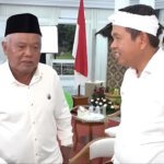 Viral! Kiai Mim Ungkap ke KDM Strategi “Gila” Hadapi Tetangga soal Parkir