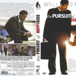 10 Film Motivasi Terbaik yang Bisa Ubah Cara Pandang Hidupmu