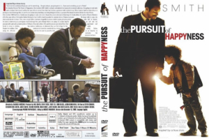10 Film Motivasi Terbaik yang Bisa Ubah Cara Pandang Hidupmu