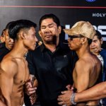 5 Fakta Menarik di Balik Kemenangan Edy Boxing atas Capung di HSS vs Baku Hantam