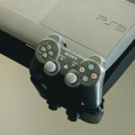 Rekomendasi Game PS3 2025 yang Masih Seru Dimainkan Sepanjang Masa