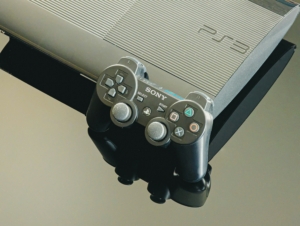 Rekomendasi Game PS3 2025 yang Masih Seru Dimainkan Sepanjang Masa
