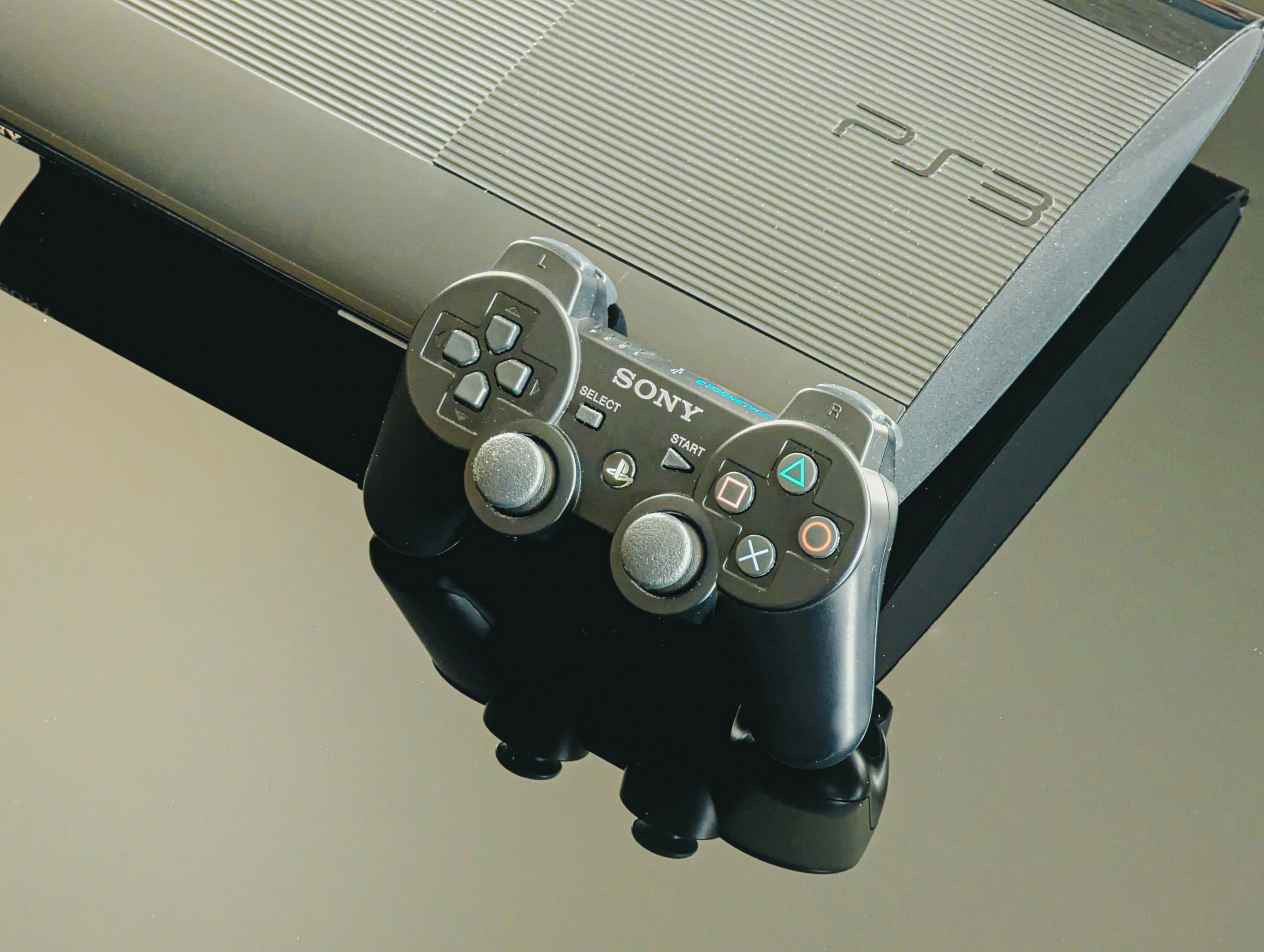 Rekomendasi Game PS3 2025 yang Masih Seru Dimainkan Sepanjang Masa